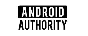 logo in black on a transparent background