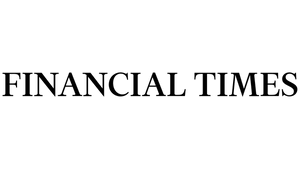 letters in black on one row and on a transparent background