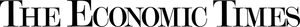 letters in black on a transparent background